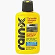 Sopus Products/Coral BCRX11112 Rain-X
