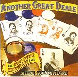 Another Great Deale