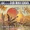 Naxos Soundtracks: Great... and Cheap!