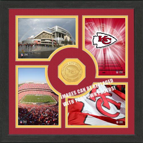 NFL Kansas City Chiefs 