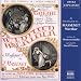An Introduction to Massenet's Werther