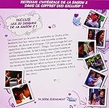 Image de Violetta - Saison 2