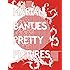 Marian Bantjes: Pretty Pictures