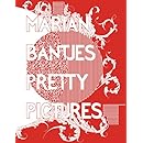 Marian Bantjes: Pretty Pictures