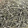 Pailletten-Stecknadeln verchromt 13mm 50g 669-51