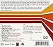 Ao Vivo (Cd/Dvd)