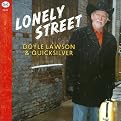 Lonely Street