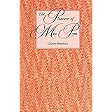 the pleasure of miss pym