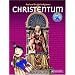 Paul und die Weltreligionen: Christentum