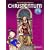 Paul und die Weltreligionen: Christentum