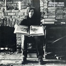 Wild Tales (LP Version)