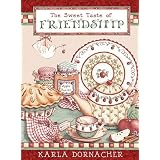 The Sweet Taste of Friendship