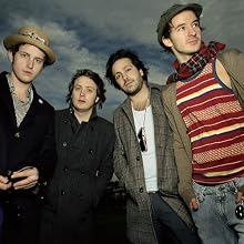 The Holloways