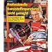 Professionelle Kunststoffreparaturen leicht gemacht: Ein Praxisratgeber f�r Autos, Motorr�der, Boote, Caravans, ATVs u. �