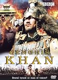 Genghis Khan (2005) BBC Drama