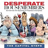 Desperate Housemembers