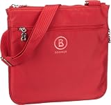 Bogner Leather Sole 0 0043114, Sac &agrave; main femme