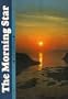 Morning Star Proph Jrnl V01 02: (Morning Star Journal, Vol. 1)