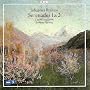 Brahms, J.: Serenades Nos. 1 And 2 (Capella August&hellip <a href="http://www.amazon.de/Brahms-J-Serenades-Capella-Augustina/dp/artist-redirect/B002WVUD6G">Capella Augustina</a><span class="byLinePipe"> | </span><span class="byLinePipe">Format:</span> MP3-Download