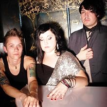 Gossip