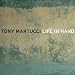 Image of Life in Hand
