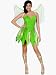 Tinkerbell Fairy Adult Halloween Costume Size 14-16 Large