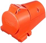 Elektra Tailfingen CEE-Wandsteckdose 5-pol CO532 / 6H