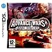 Advance Wars : Dark Conflict