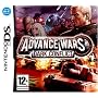 Advance Wars : Dark Conflict