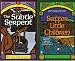 2 Book Signet Mystery Set; 