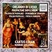 Lassus - Prophetiae Sibyllarum