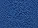M+A Matting 437 Frontier Vinyl Indoor/Outdoor Scraper Floor Mat, 10