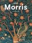 William Morris (Big Series Art)