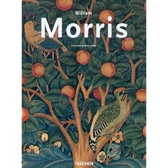 William Morris