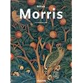 William Morris