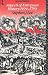 Aspects of European History 1494-1789 (Studies in Culture and Communication)