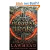 The Paradise War (Song of Albion Trilogy)