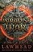 The Paradise War 