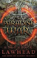 The Paradise War