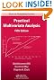 Practical Multivariate Analysis, Fifth Edition (Chapman & Hall/CRC Texts in Statistical Science)