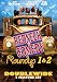 Redneck Comedy Roundup 1 & 2 - Doublewide 2 Feature Set