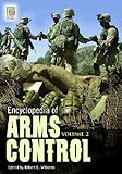 Arms control : history, theory, and policy