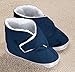 Men's Edema Slippers