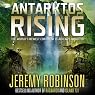 Antarktos Rising