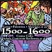 Classical Music : Century Classics 3: 1500-1600