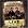 Strung out Troubadours: Live at Hugh's Room