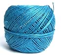 Hemp~ 100% Pure Fine Hemp Twine!!~ 200 Feet~ Excellent For Necklaces, Braclets, And More!!