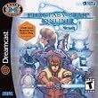 Phantasy Star Online Version 2 DC