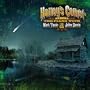 Halley's Comet: Around the Piano with Mark Twain & John Davis
