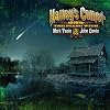 Halley's Comet: Around the Piano with Mark Twain & John Davis